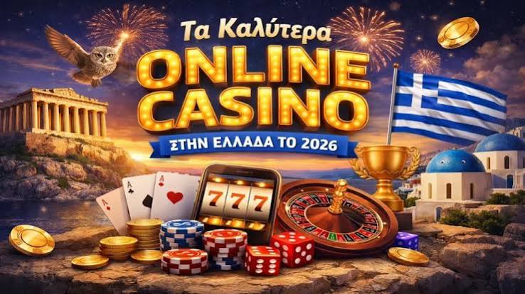 Discover the Best European Online Casinos for 2023 -715308588
