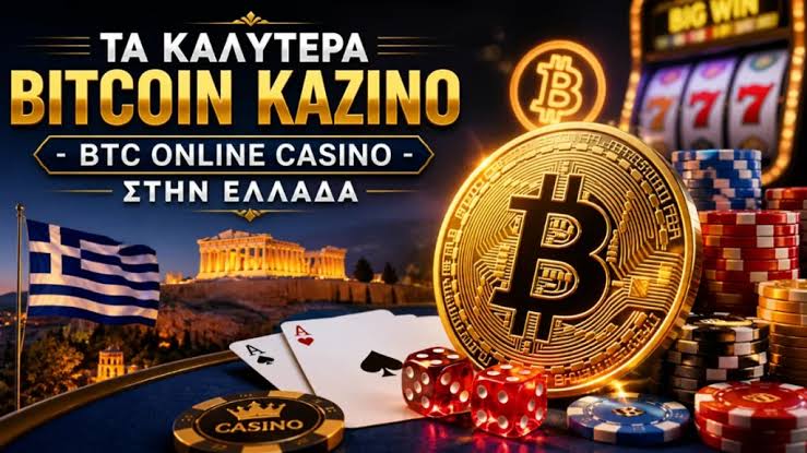 Discover the Best European Online Casinos for 2023 -715308588