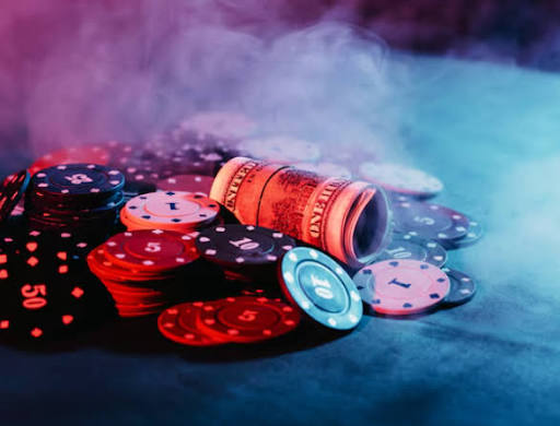 Discover the Best European Online Casinos for 2023 -715308588