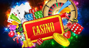 Exploring FatPirate Casino & Sportsbook A Treasure of Online Gaming
