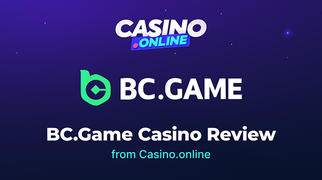 Exploring the BC.Game App The Next Generation of Online Gaming Exploring the BC.Game App The Next Generation of Online Gaming