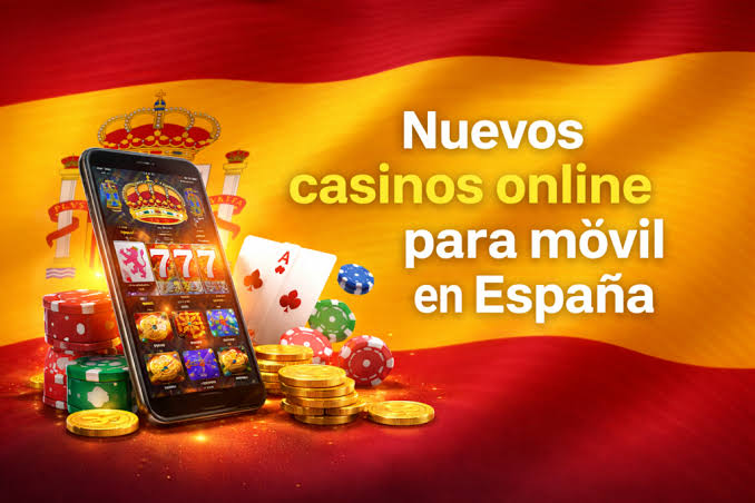Bono sin Depósito en Casinos de España Una Guía Completa Bono sin Depósito en Casinos de España Una Guía Completa