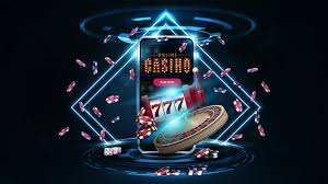 Complete Guide to the BloodySlots Casino Registration Process