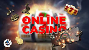 Die Vorteile von Casino ohne 5 Sekunden Regel Die Vorteile von Casino ohne 5 Sekunden Regel