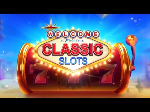 Evropské online casino Jak si vybrat to pravé pro sebe Evropské online casino Jak si vybrat to pravé pro sebe