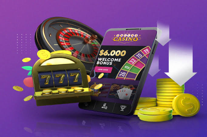 Evropské online casino Jak si vybrat to pravé pro sebe Evropské online casino Jak si vybrat to pravé pro sebe