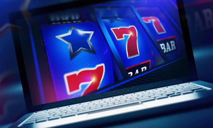 Evropské online casino Jak si vybrat to pravé pro sebe Evropské online casino Jak si vybrat to pravé pro sebe
