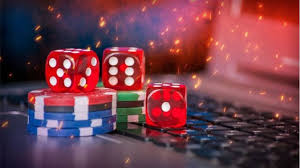 Experience Thrilling Gaming at BloodySlots Casino & Sportsbook