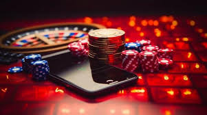 Explore the Exciting World of Coins Game Casino & Sportsbook Explore the Exciting World of Coins Game Casino & Sportsbook
