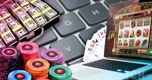 Exploring Casino Casinoways UK An In-Depth Review
