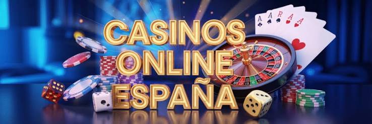 Nuevos Casinos Online Mejores Bonos para Jugar