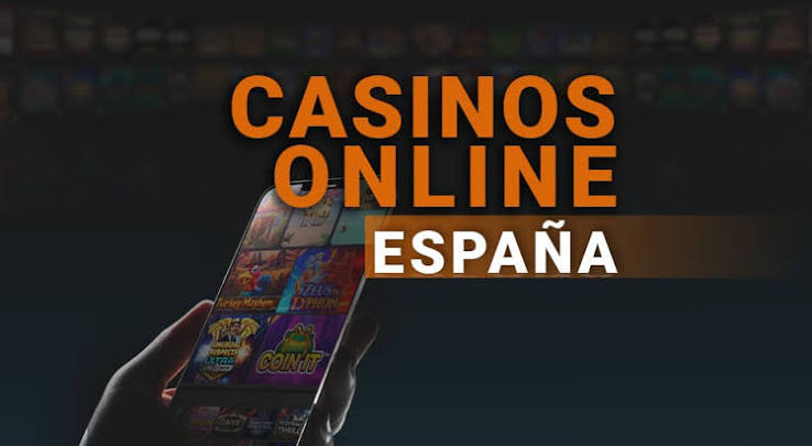 Nuevos Casinos Online Mejores Bonos para Jugar