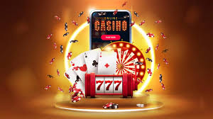 Online Casino Dracula A Haunting Experience Awaits Online Casino Dracula A Haunting Experience Awaits