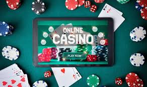 Ανακαλύπτοντας το Slots Village Η Τέλεια Εμπειρία Παιχνιδιού