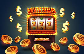 Step into Adventure The 007 Casino Registration Process Explained Step into Adventure The 007 Casino Registration Process Explained