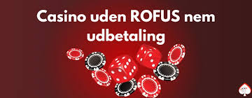 100 Euro No Deposit Bonus Din Guide til Udenlandske Casinoer