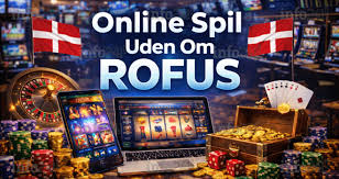 100 Euro No Deposit Bonus Din Guide til Udenlandske Casinoer
