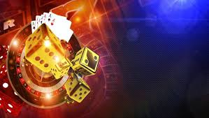 Aphrodite Casino Promo Code Guide Unlock Exclusive Offers -2032735228 Aphrodite Casino Promo Code Guide Unlock Exclusive Offers -2032735228