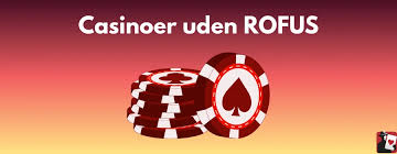 Apple Pay Casino Uden Casinoer - En Ny Æra af Online Spil Apple Pay Casino Uden Casinoer - En Ny Æra af Online Spil