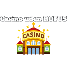 Apple Pay Casino Uden Casinoer - En Ny Æra af Online Spil Apple Pay Casino Uden Casinoer - En Ny Æra af Online Spil