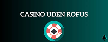 Apple Pay Casino Uden Casinoer - En Ny Æra af Online Spil Apple Pay Casino Uden Casinoer - En Ny Æra af Online Spil