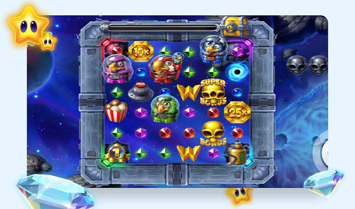 BC.Game Login Your Gateway to Exciting Crypto Gaming 1734567037 BC.Game Login Your Gateway to Exciting Crypto Gaming 1734567037