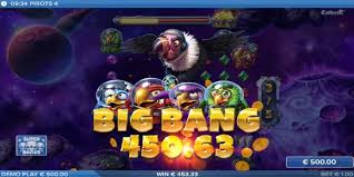 BC.Game Login Your Gateway to Exciting Crypto Gaming 1734567037 BC.Game Login Your Gateway to Exciting Crypto Gaming 1734567037