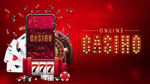 BetFoxx Online Casino UK Your Gateway to Exciting Gaming Adventures