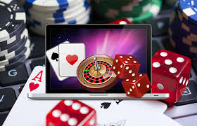 BetFoxx Online Casino UK Your Gateway to Exciting Gaming Adventures