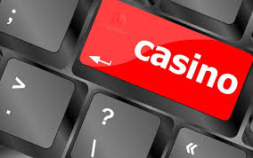 Cherry Gold Casino UK Your Ultimate Gaming Experience