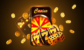 Discover the Thrills of Online Gaming at BetNjet -1501389353 Discover the Thrills of Online Gaming at BetNjet -1501389353