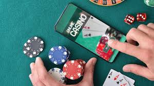 Discover the Thrills of Online Gaming at BetNjet -1501389353 Discover the Thrills of Online Gaming at BetNjet -1501389353