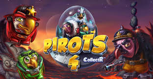 Discover the Thrills of Pirots 4 Casino -2036232103
