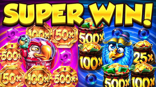 Discover the Thrills of Pirots 4 Casino -2036232103