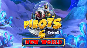 Discover the Thrills of Pirots 4 Casino -2036232103