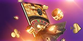 Entdecke die Welt von Spin Boss Dein Ultimativer Guide