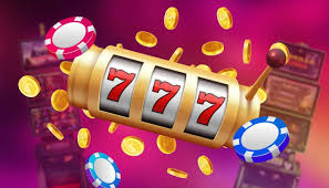 Explorando el Casino Lowen Play Diversión y Ganancias Aseguradas Explorando el Casino Lowen Play Diversión y Ganancias Aseguradas