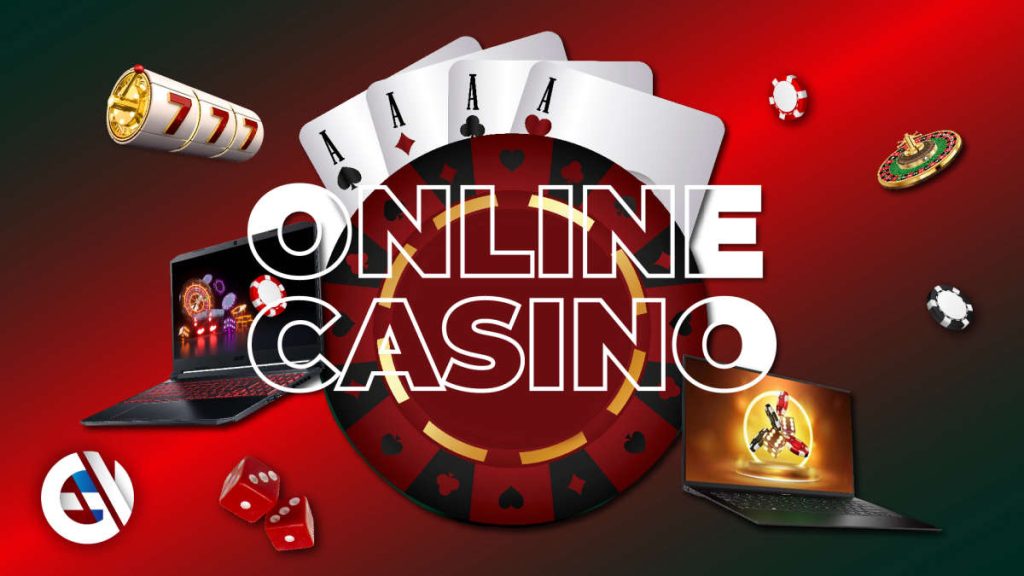 Explore the Exciting World of Nalu Casino -1158796541