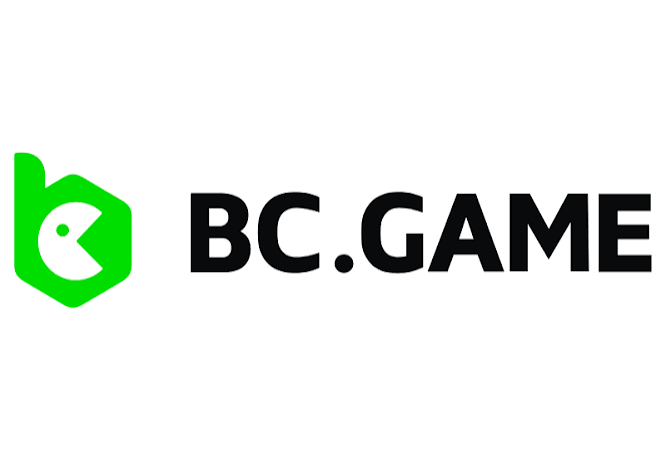 Exploring BC.Game Crypto Casino in Poland -268479119 Exploring BC.Game Crypto Casino in Poland -268479119