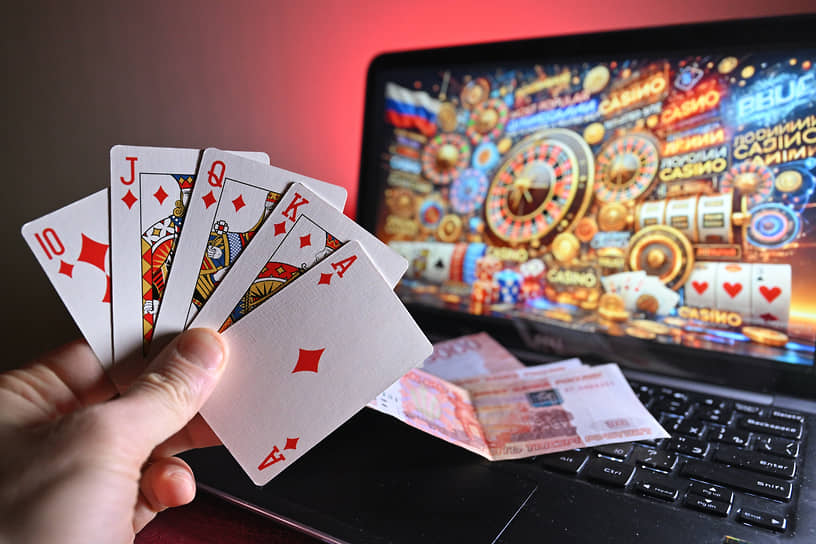 I Migliori Slot Online Guida Completa per Giocatori I Migliori Slot Online Guida Completa per Giocatori
