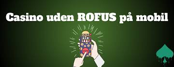 100 Euro No Deposit Bonus Din Guide til Udenlandske Casinoer