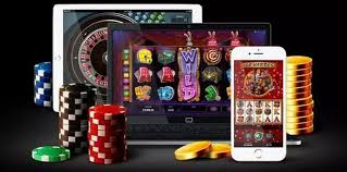 The Ultimate Guide to Casino Casper Bets Experience the Thrill The Ultimate Guide to Casino Casper Bets Experience the Thrill
