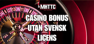 Utländska Casino En Djupgående Guide till Spelvärlden