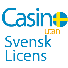 Utländska Casino En Djupgående Guide till Spelvärlden