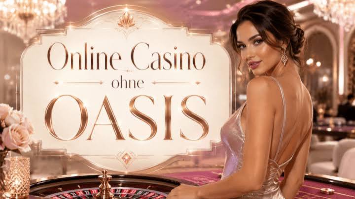 Wettanbieter ohne OASIS Die besten Alternativen im Überblick -2120283384