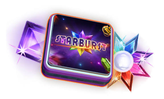 Starburst Spil En Danmarks Foretrukne Slotmaskine Starburst Spil En Danmarks Foretrukne Slotmaskine